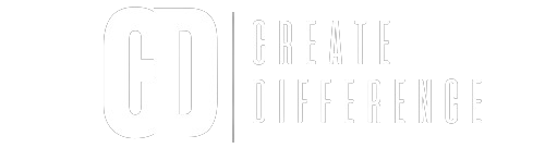 Create Difference